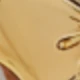 Golden