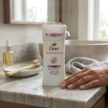 Dove Advanced Care Beauty Finish 72H Odor Protection Stick Deodorant 2.6 Oz Pack Of 5 - nhiều mùi hương - Xem 7