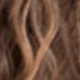 Brown Ombre