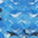 Ocean Camouflage