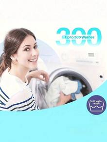 Reusable Leak-Proof Menstrual Pad, Waterproof Washable Mattress Protector, Suitable For Women's Menstruation, Incontinence, Bedwetting, Adults And Elderly - View 4