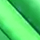綠色