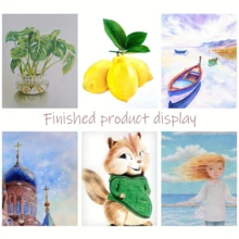 24 Buntstifte, 24-Farben Zeichenstift Set, geeignet für Malbücher, professionelles Malen, lebendige Farben, perfekt für Künstler zum Skizzieren, Umranden, Mischen, Schattieren, ideale Kunstbedarf, Geburtstagsgeschenk, Weihnachten, Valentinstag, Neujahrsgeschenk und Freundesgeschenk! Ostergeschenk - Sätze - Übersicht 8