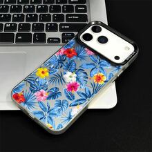 Funda para teléfono: Fundas con diseño de racimo de flores azul hielo, adecuadas para iPhone 17, 16, 15, 14, 13, 12, 11 Pro Max X XS Max 8, 7 Plus Series, en colores negro, plateado, rosa y morado, fundas anticolisión, regalos para Halloween, Navidad y Día de Acción de Gracias.Galaxy S21, S22, S23, S24, S25, S26 FE, Edge, Pus, Ultra, A05, A06, A07, A13, A14, A15, A16, A17, A26, A52, A53, A54, A55, A56, A32, A34, A35, A36, A71 - Negro - Ver 9