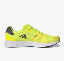 Adidas Adizero RC 4 Lace-Up Running Shoes For Men And Women, Model GX6662 - 黃色 - 查看 6