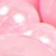 Cherry Blossom Pink
