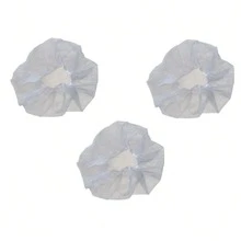 1件/2件/3件可水洗鏤空風扇濾網罩，手工捲邊，防塵防蟲，彈性抽繩開口，耐用，聚酯纖維網布，改善空氣品質，風扇防塵罩，適用於家用風扇，四季通用，母親節禮物，花園，夏季，海灘，柔軟，畢業典禮，祝賀畢業生，畢業派對，旅行徒步必備，便攜工具，夏季必備，夏季便攜 - 鏤空 - 查看 20