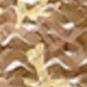 Desert Camouflage