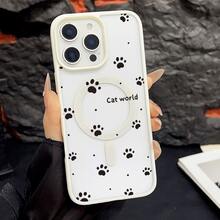Basic Phone Cases - White - View 26