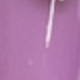 Màu Lilac Tím