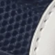 أزرق غامق