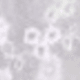 trắng