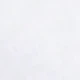 White 7