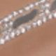 Albaricoque