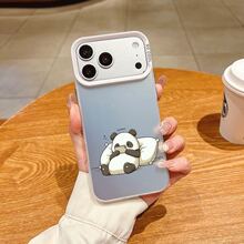 Fashion Phone Cases - White - View 47