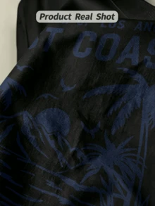 Women T-Shirts - Black - View 3