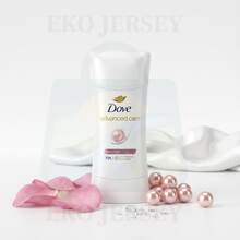 Dove Advanced Care Beauty Finish 72H Odor Protection Stick Deodorant 2.6 Oz Pack Of 12 - Multi Scents - View 3