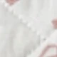 彩色