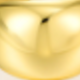 Vàng
