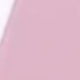 #04 LOST IN PINK