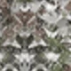 Woodland Camouflage