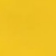 A1