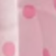 Hồng