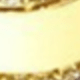 Dorado
