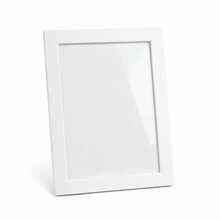 5/7/8 Inch Wooden Photo Frame Plant Specimen Holder Creative Desktop Ornament Picture Display Frame Fashion - Multicolor - View 9