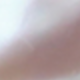 小花瓣