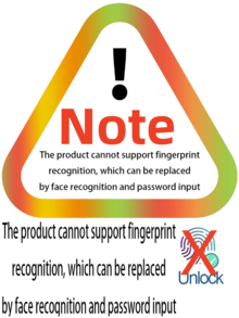 2 Pezzi Pellicola in Vetro Temperato Anti-Sbirciatura Protezione Schermo Mobile Durezza 9H Resistente a Esplosioni e Graffi Anti-Spia Liscia con Serbatoio d'Olio Senza Bolle Assorbimento Automatico Pellicola Protettiva Compatibile con Xiaomi Poco X6 Note 13 14 Pro 4G 5G 14C A5 A4/Compatibile con Samsung Galaxy S26 S25 S24 Ultra FE A57 A37 A27 A07 Protezione Privacy Ufficio/Metropolitana Non Supporta il Riconoscimento delle Impronte Digitali - Trasparente - Visualizzare 4