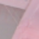 掛頭袋