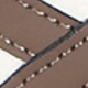 Màu Khaki