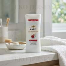 Dove Advanced Care Revive 72H Odor Protection Stick Deodorant 2.6 Oz Pack Of 1 - Multi Scents - View 5
