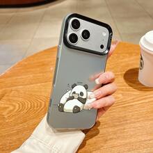 Fashion Phone Cases - White - View 5