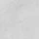 أبيض