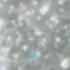 DIAMANTE