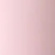 彩色
