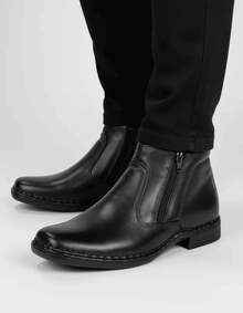 Preto