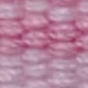 Babypink