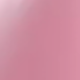 彩色