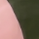 彩色