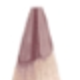 LL05