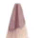 LL05