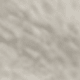 1PC