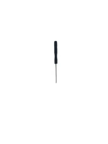 This Product Is A Tool For Taking Out Broken Wire Of Angle Valve, And It Can Be Used For Broken Wire Of 4-Point And 6-Point Water Pipes. - A - View 11