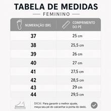 Men Sneakers - 黑色 - 查看 6