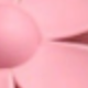 彩色