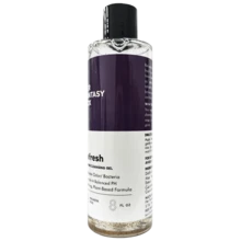Adecuado para piel seca, gel de ducha hidratante puro, gel de ducha hidratante y nutritivo, suave - Multicolor - Ver 1