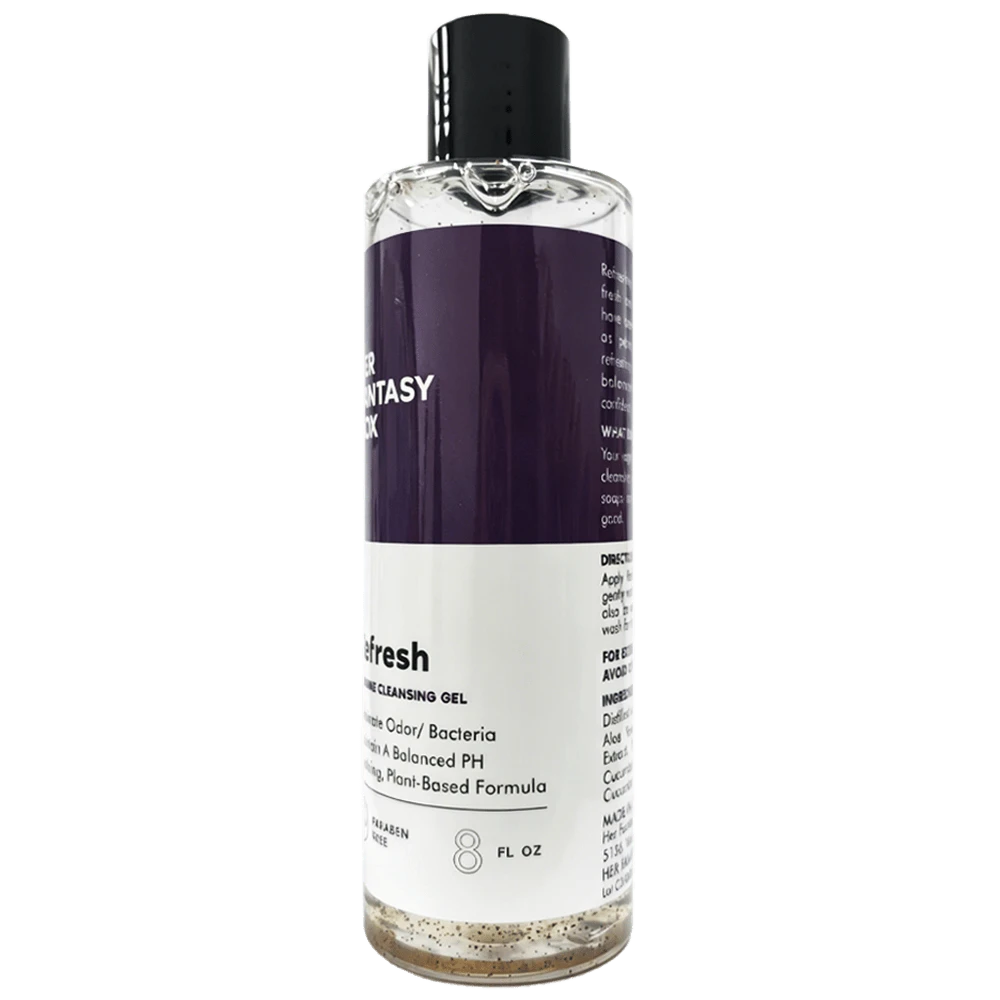 Adecuado para piel seca, gel de ducha hidratante puro, gel de ducha hidratante y nutritivo, suave - Multicolor - Ver 1